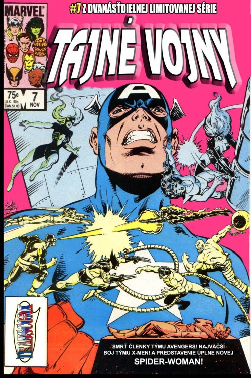Secret-Wars-007-00.jpg
