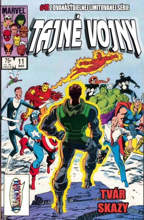 Secret-Wars-011-00.jpg