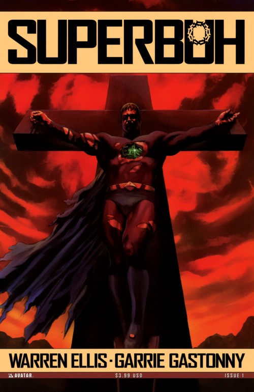Supergod_1_00a.jpg