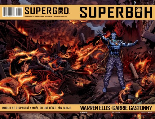 Supergod_2_00b.jpg