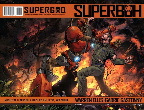 Supergod_4_01-02.jpg