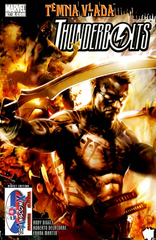 Thunderbolts_132_01.jpg