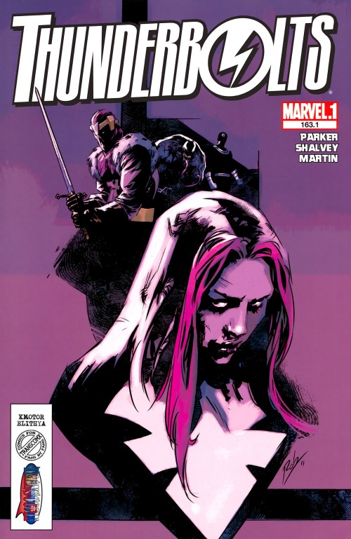 Thunderbolts_163.1_01.jpg