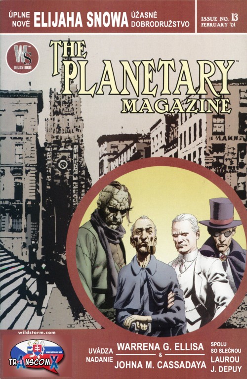 Planetary_13_sk00.jpg