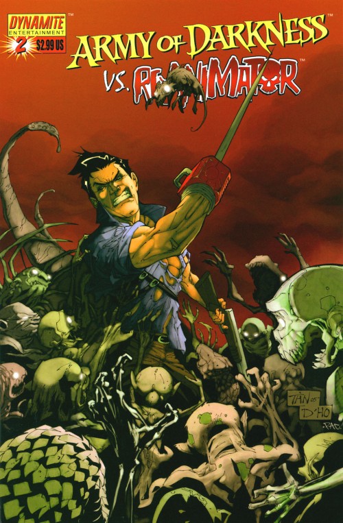 Army-of-Darkness-v.-Re-Animator_02_04.jpg