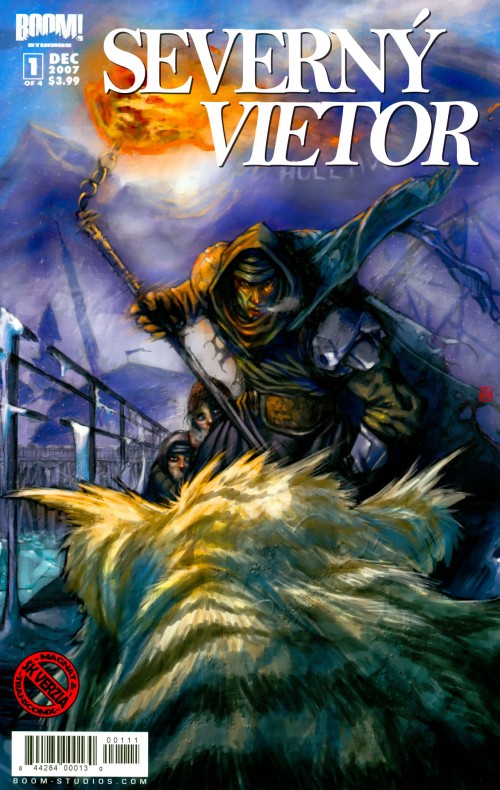 Severny_Vietor1_01.jpg