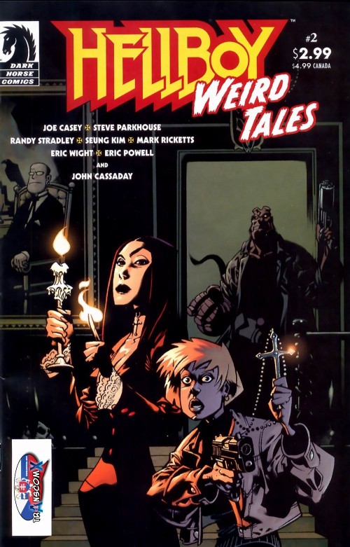 HellboyWeirdTales002.jpg