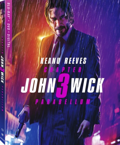 John-Wick-3.jpg