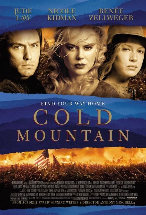 Navrat-do-Cold-Mountain-Cold-Mountain-2003.jpg