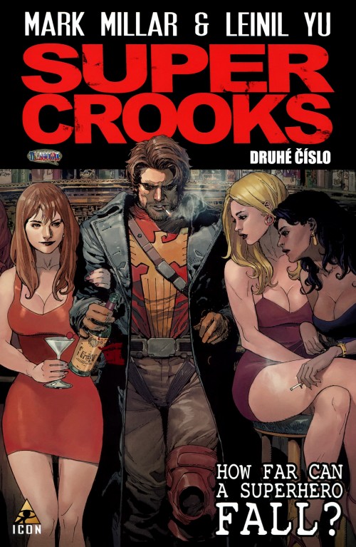 Supercrooks02_001a.jpg