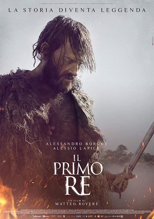 Romulus-a-Remus-Prvni-kral-Il-primo-Re-2019.jpg