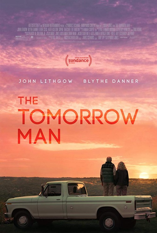 The-Tomorrow-Man-2019.jpg