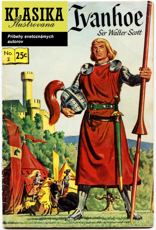 Ivanhoe_00.jpg