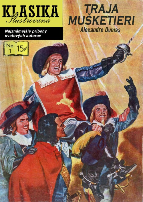 Traja_musketieri_01.jpg