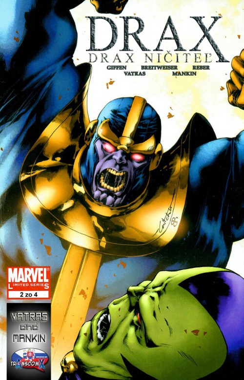 Drax.2.00.jpg