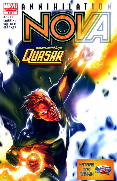 Nova.3.00.jpg