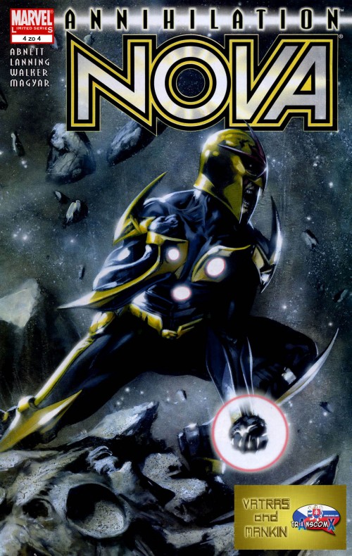 Nova.4.00.jpg