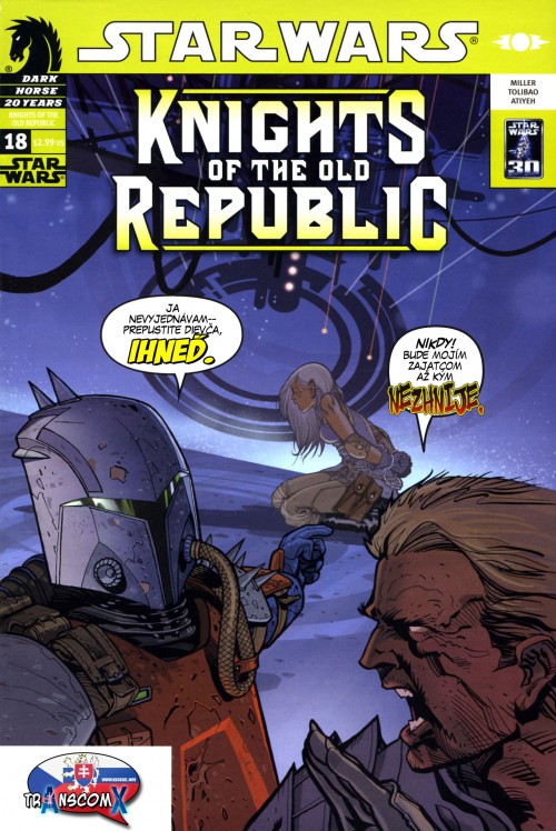 Star-Wars---Knights-of-the-Old-Republic-18_01.jpg