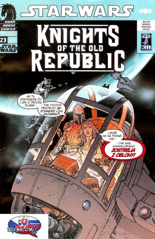 Star-Wars---Knights-of-the-Old-Republic-23-2007-MDarthScanner-001.jpg