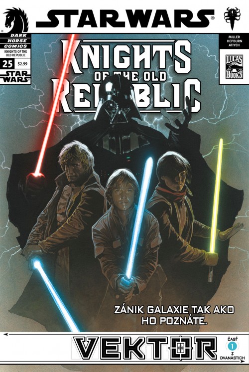 Star-Wars---Knights-of-the-Old-Republic-25_01.jpg
