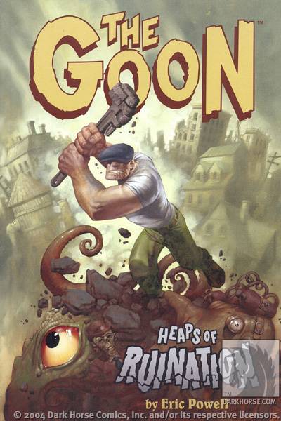 The.Goon_03.05-00a.jpg