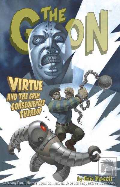 The.Goon_04.09_00.jpg