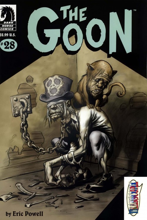 The.Goon_09.28-01.jpg