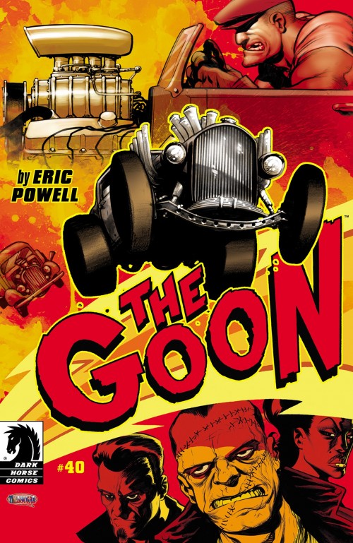 The.Goon_12.40_01.jpg