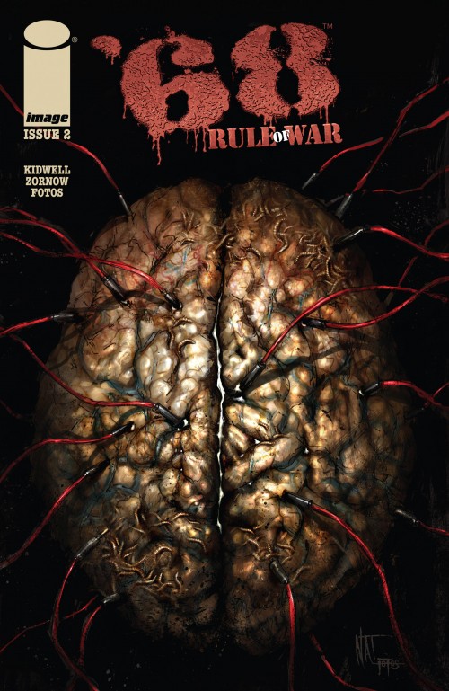68---Rule-of-War-002-2014-Digital-K6-Empire-00.jpg