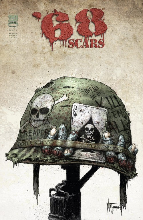 68-Sixty-Eight---Scars-002-000.jpg