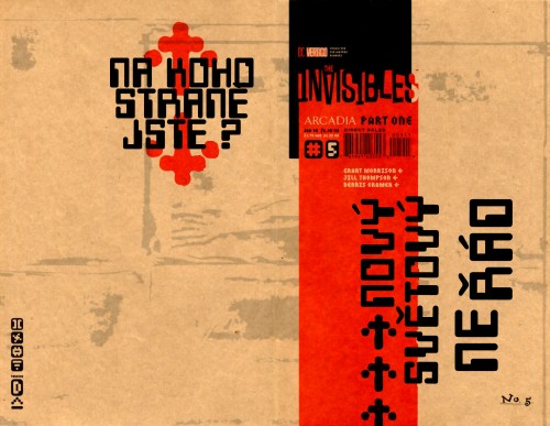 Invisibles_v1_05_00c.psd.jpg
