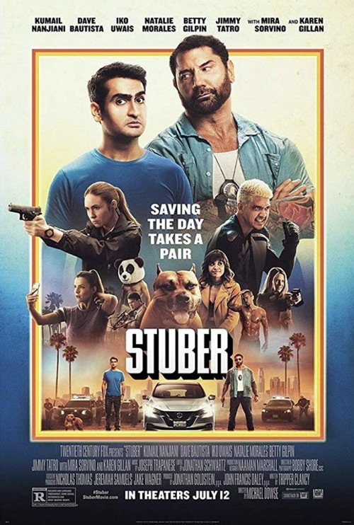 stuber-2019.jpg
