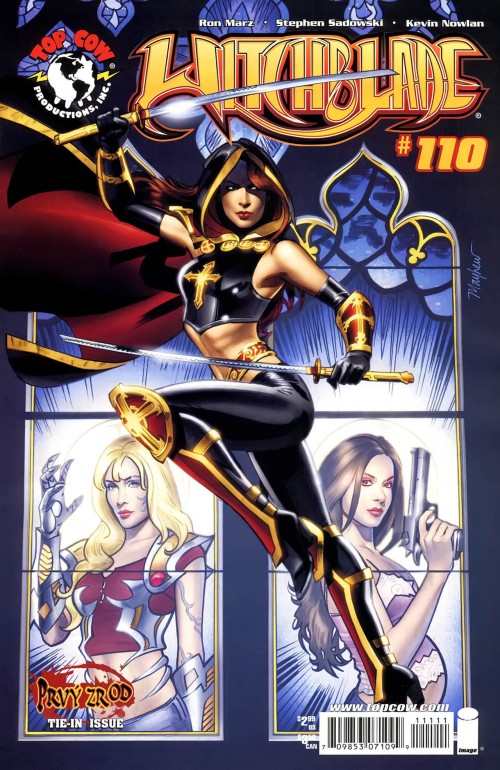 First_Born_04_-_Witchblade_110_666sty_elithya.jpg