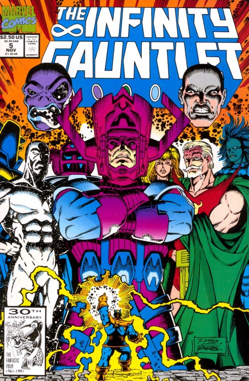 The_infinity_gauntlet_05-00fc.jpg