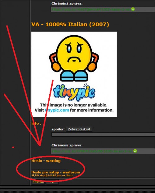 1234.jpg