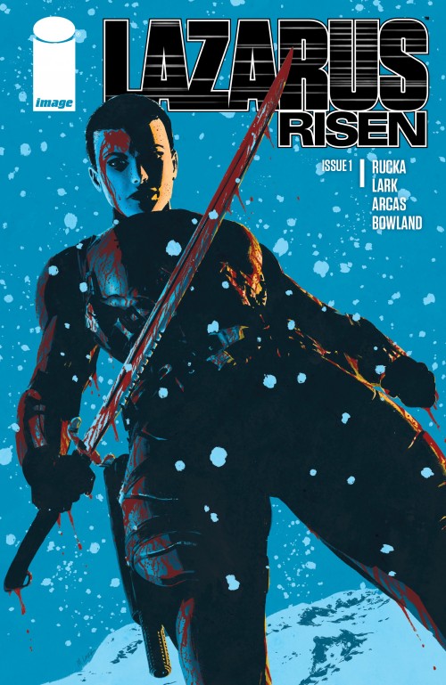 Lazarus---Risen-001-000.jpg