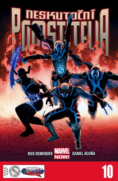 Uncanny-Avengers-010-000.jpg
