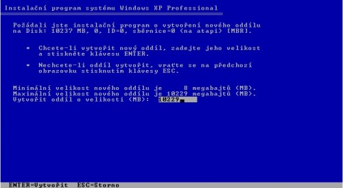 ntfs01.jpg