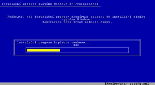 ntfs2.jpg