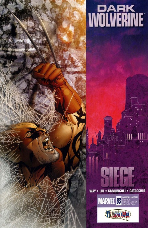 obliehanie.19.dark.wolverine.083.sk_by_keram-01.jpg