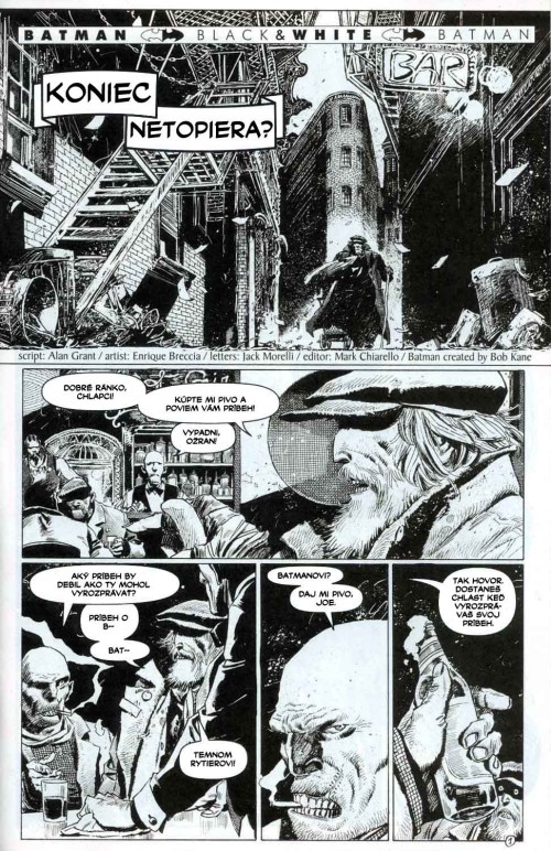 Batman---BaW---Gotham-Knights-16---Koniec-Netopiera.jpg