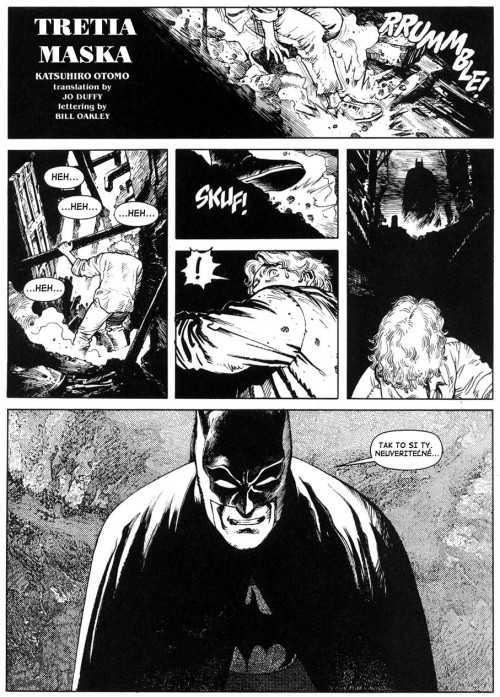 Batman---Tretia-maska.jpg