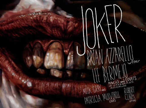 Joker.jpg