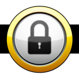 locked_animated.png