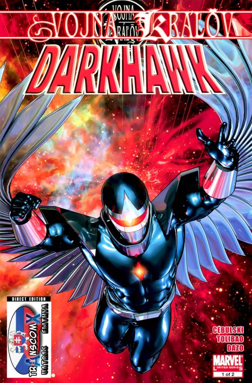 Darkhawk_01_01.jpg
