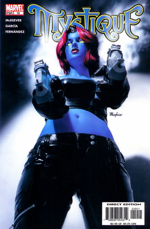 Mystique19_01.jpg