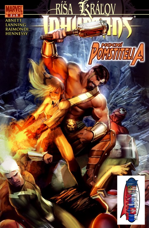 RK-Neludia_02_01.jpg