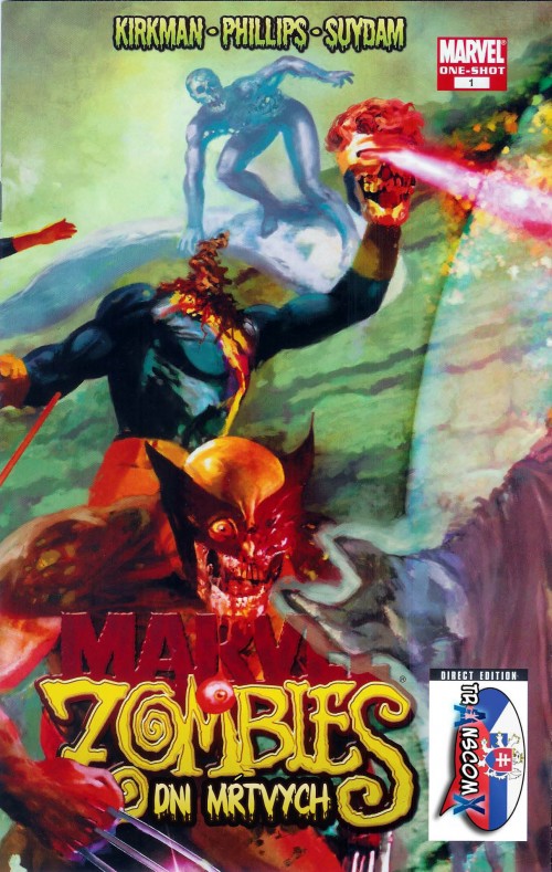 Marvel-Zombies-1.5.Dead_Days.jpg