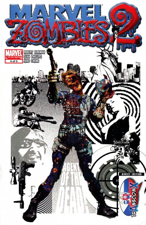 Marvel-Zombies-2-04.jpg