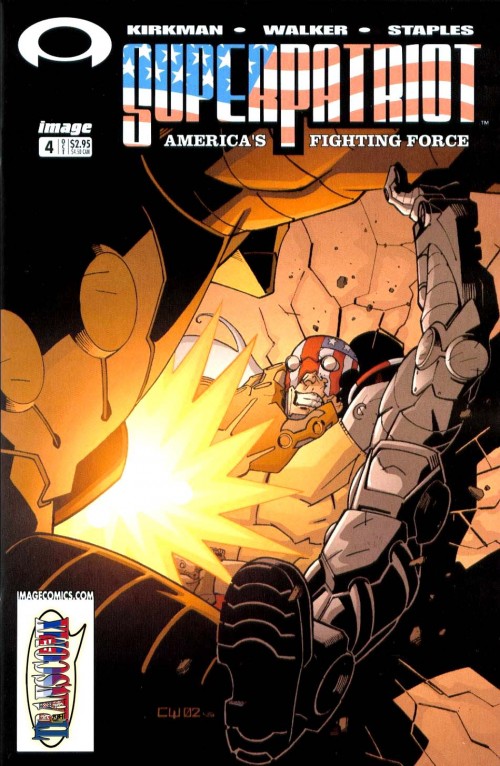 Superpatriot---Americas-Fighting-Force-004-01.jpg